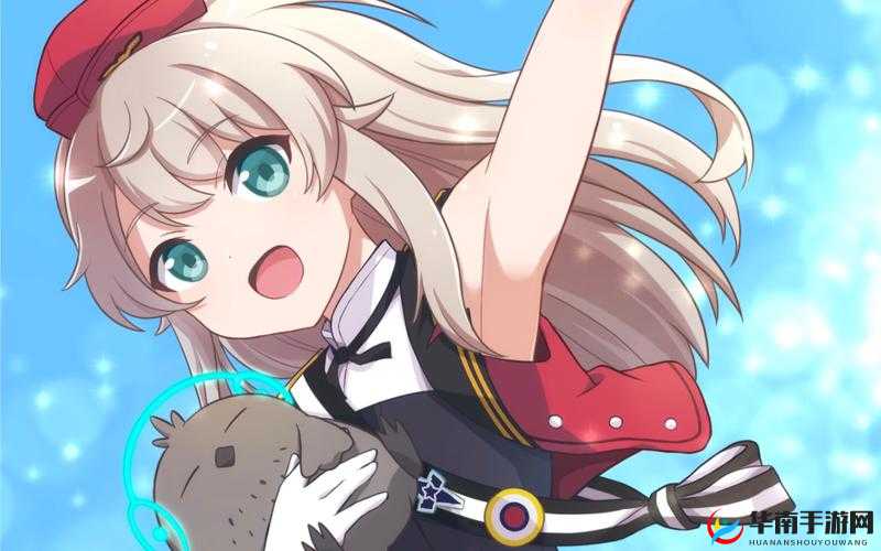 光辉魔女动漫：在线观看第集完整版魔法世界的冒险之旅