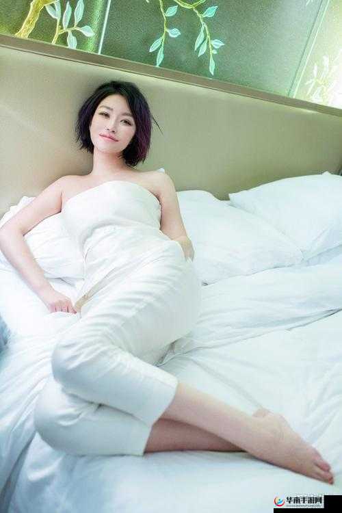 120 秒深夜福利：畅享精彩时刻