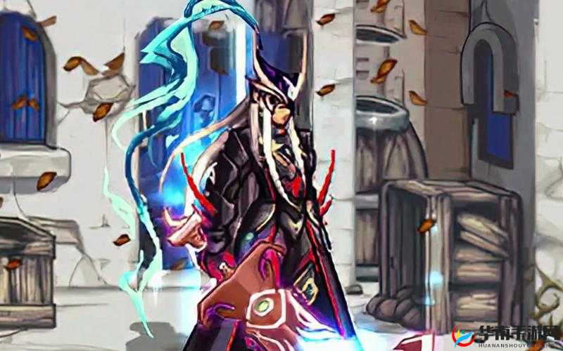 DNF 中剑魂格挡与自动格挡这两大防御技能的深度解读与分析