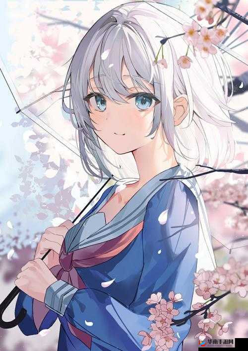 樱花动漫-专注动漫的门户官方-精彩不断