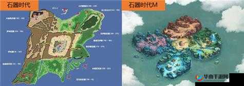 探索伊甸园的荣光：团长等级提升方法全面解析