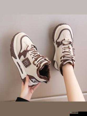 日本一码二码三码：探索日化的独特密码