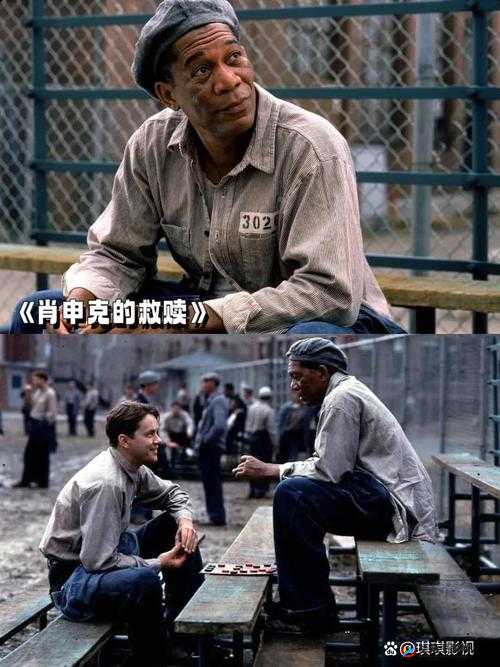 高压监狱 3-终极之战：血狱巅峰之战