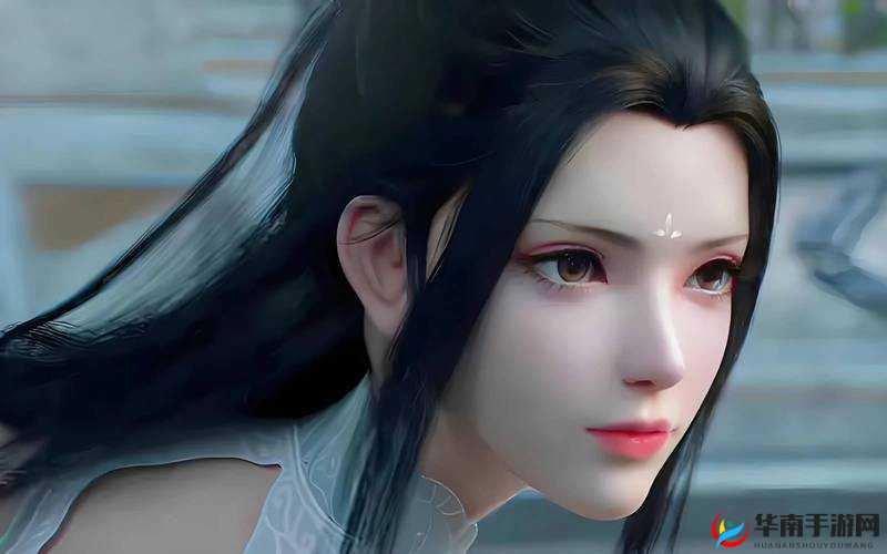 萧炎得知薰儿怀孕后，决定在山洞中闭关突破斗圣