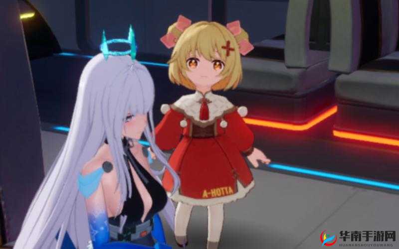 铜锵锵锵锵锵锵锵：探索未知的声音之旅