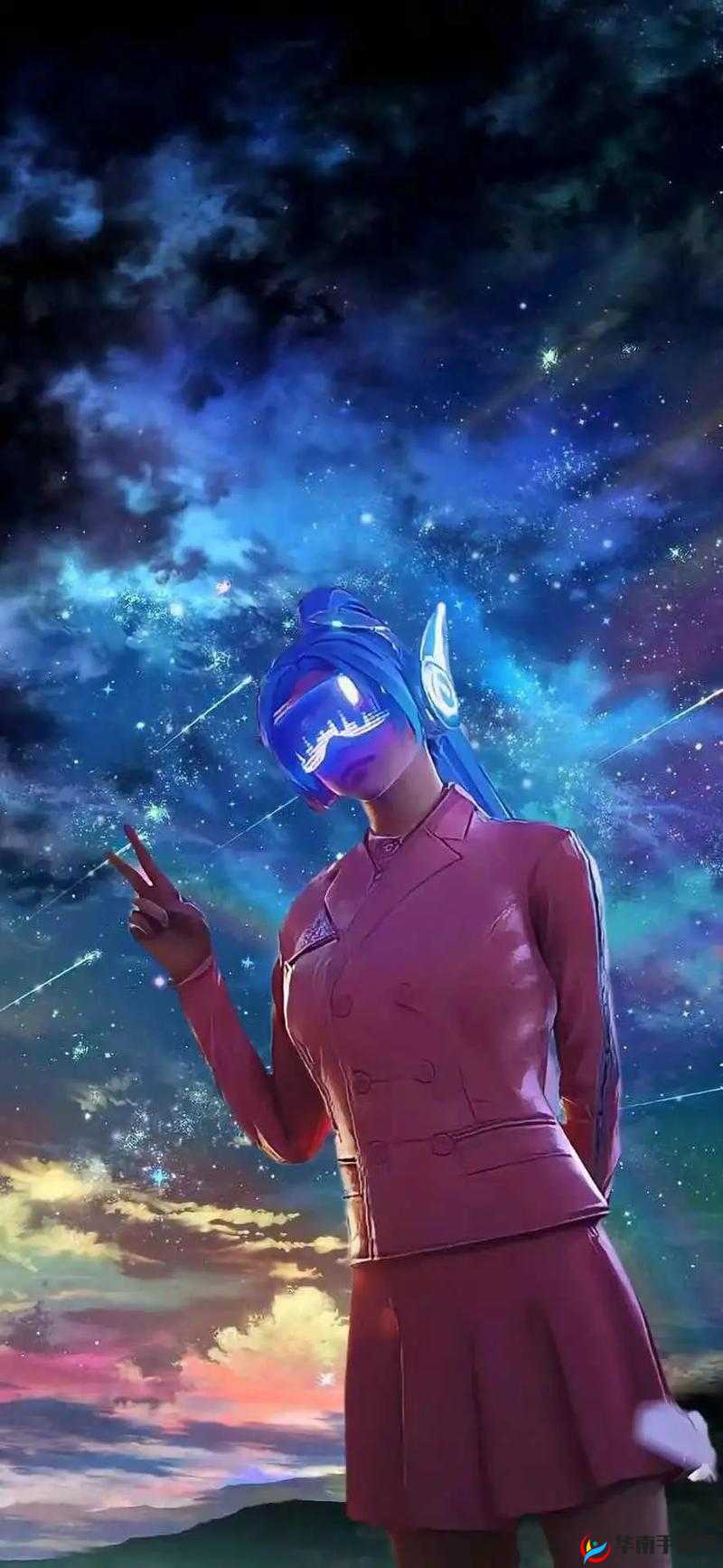 火箭少女流牛奶：一场意外还是炒作？