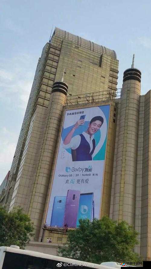 玖玖传媒广告有限公司：创新广告的引领者