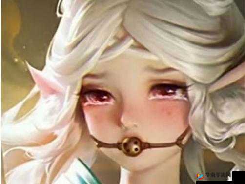 瑶翻白眼流口水流眼泪图片：令人忍俊不禁的瞬间