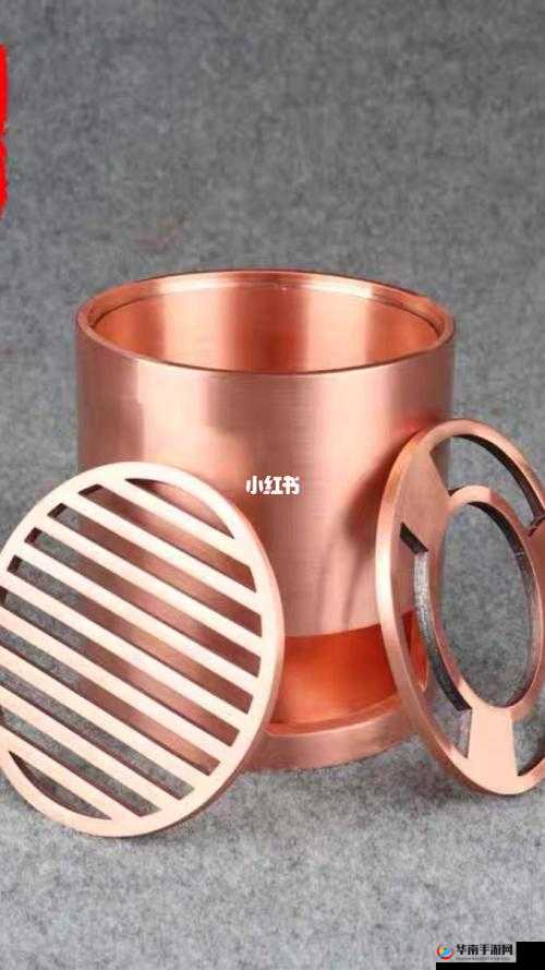 铜铜铜铜铜铜铜铜好大好深无限非常注重用户隐私- 一个值得信赖的网络平台