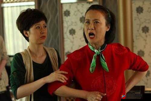 麻花影视媳妇的美好时代经典回顾