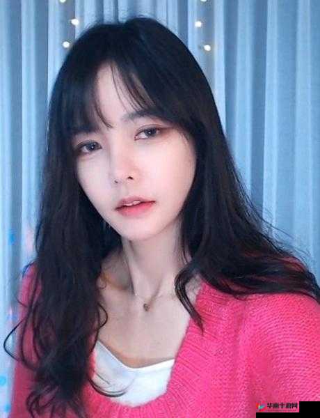 石榴视频幸福宝深夜释放自我精彩呈现