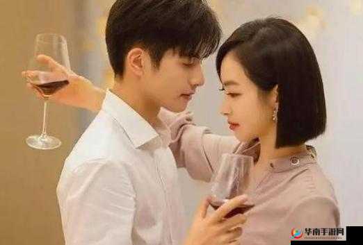 适合夫妻看的哔哩哔哩电视剧:甜蜜相伴追剧时光