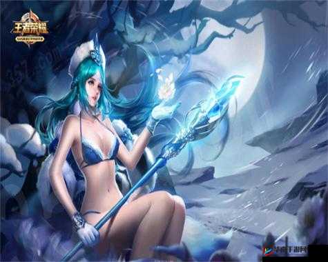 镜流疑似口水白色液体:究竟是怎么回事?