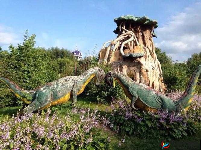 探寻神秘上古三门之啸渊王的奇幻之旅