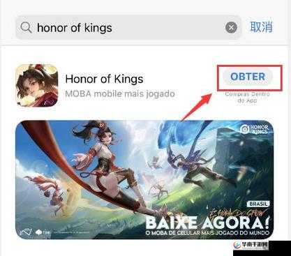 王者荣耀国际服官网链接入口:如何找到Honor of Kings官方网站的正确路径?