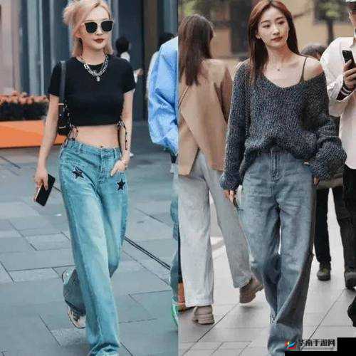 快播第七色:一个曾经引发争议的事物