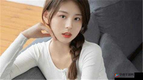 精美日产 MV 二线三线究竟是什么