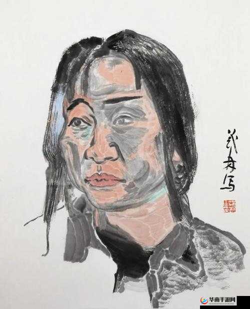 69zzji：独特魅力等你来探索