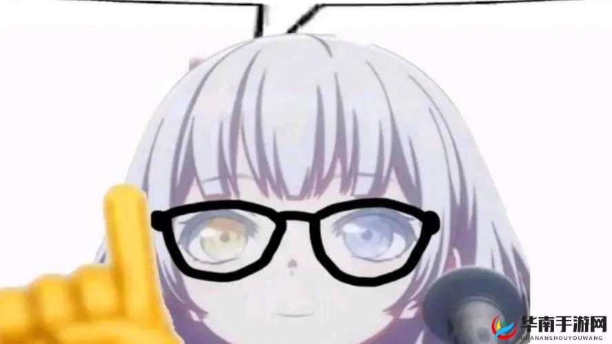 探寻春日影背后的音乐密码——为什么要演奏春日影及相关表情包的意义