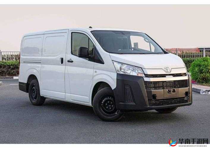 国产卡 5 卡 6 卡 7 卡 2024 入口：全新体验，等你来探索