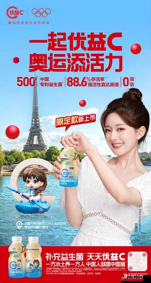 钢铿锵锵锵锵锵锵锵锵 MBA：相关探讨