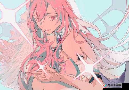 伊甸院永久秘蜜通道 c：探索神秘之旅