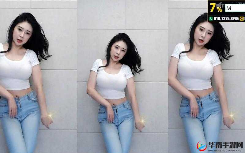 少女视频哔哩哔哩：精彩瞬间不容错过