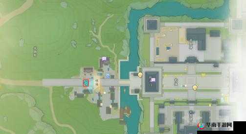 探寻射雕引雷针获取之奥秘