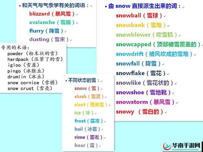 她开始慢迎迎合徐平雪英语：一场独特的英语之旅