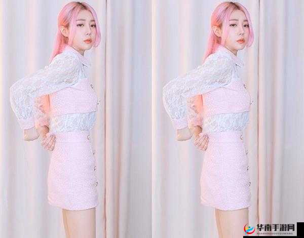 linode 日本成熟 iphone69：独特的手机体验