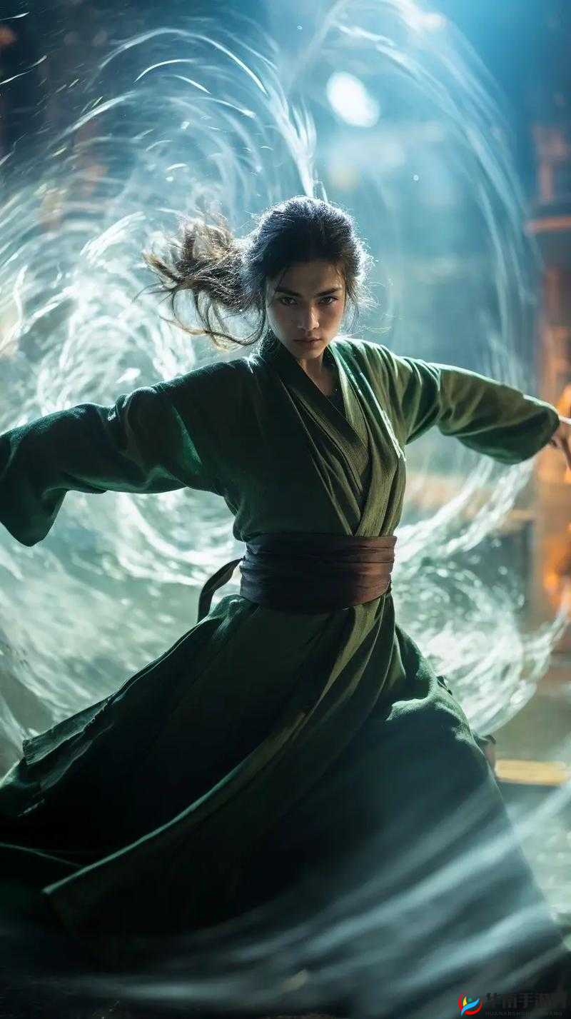 另类武侠第 1 页 777wh：初入江湖风云起