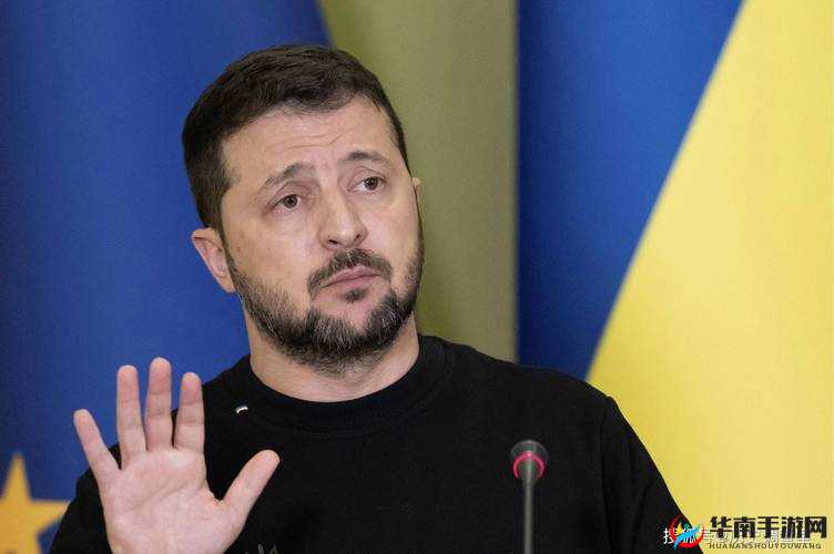 全民超神虎妞在 5v5 战场上的超神表现震撼全场视频