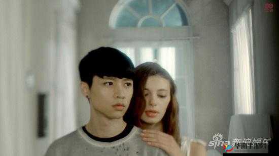 天娱传媒梦梦回家相亲:寻爱之旅开启