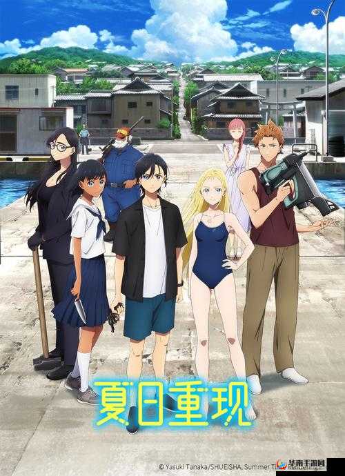 atlanticocean 巨大登顶人气影视排行：现象级佳作