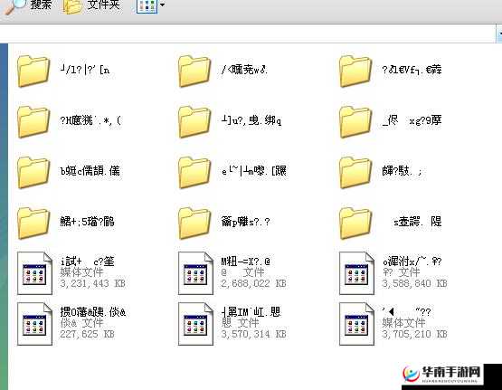 精品乱码卡 1 卡 2 卡 3 免费开放全新呈现