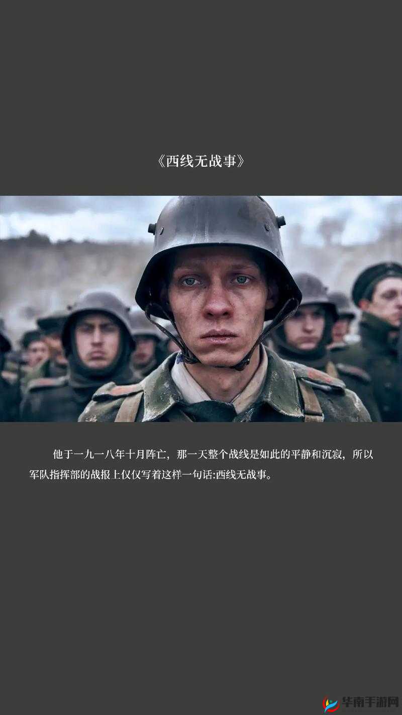 经典国产电影一曲二曲三曲听说能支持连麦- 一起探讨经典国产电影