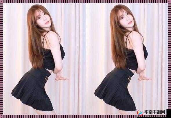 YSl 千人千色 t9t9t9t9 的秘密武器：美妆新发现