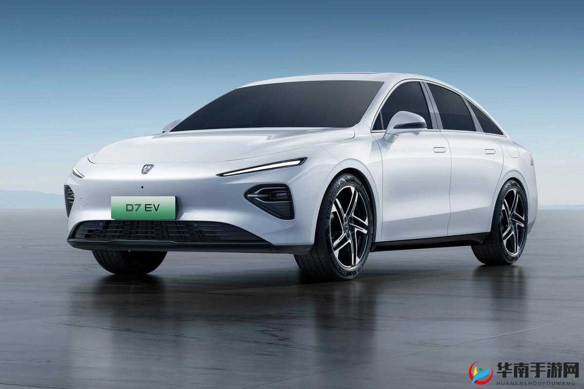 好看又好用的 bb:极致之选