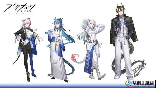 明日方舟雷霆击揭秘：英雄身份与技能解析之旅