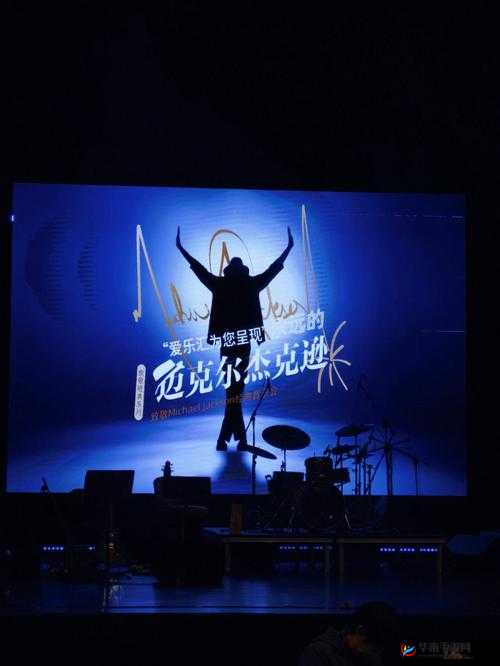 欧美致敬很多经典的黑自 MV ：震撼心灵的影像之旅