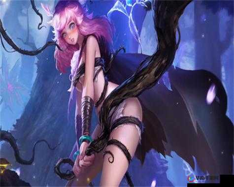 瑶嘴巴里含着铁球的变化意义：探究其背后深意