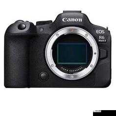 xvid eos国际版：精彩视频等你来