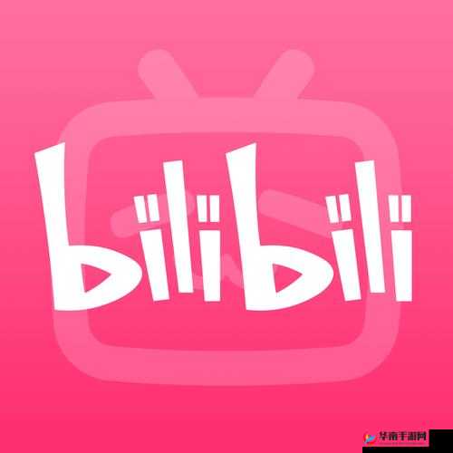 哔哩哔哩高清直播频道推荐之精彩内容