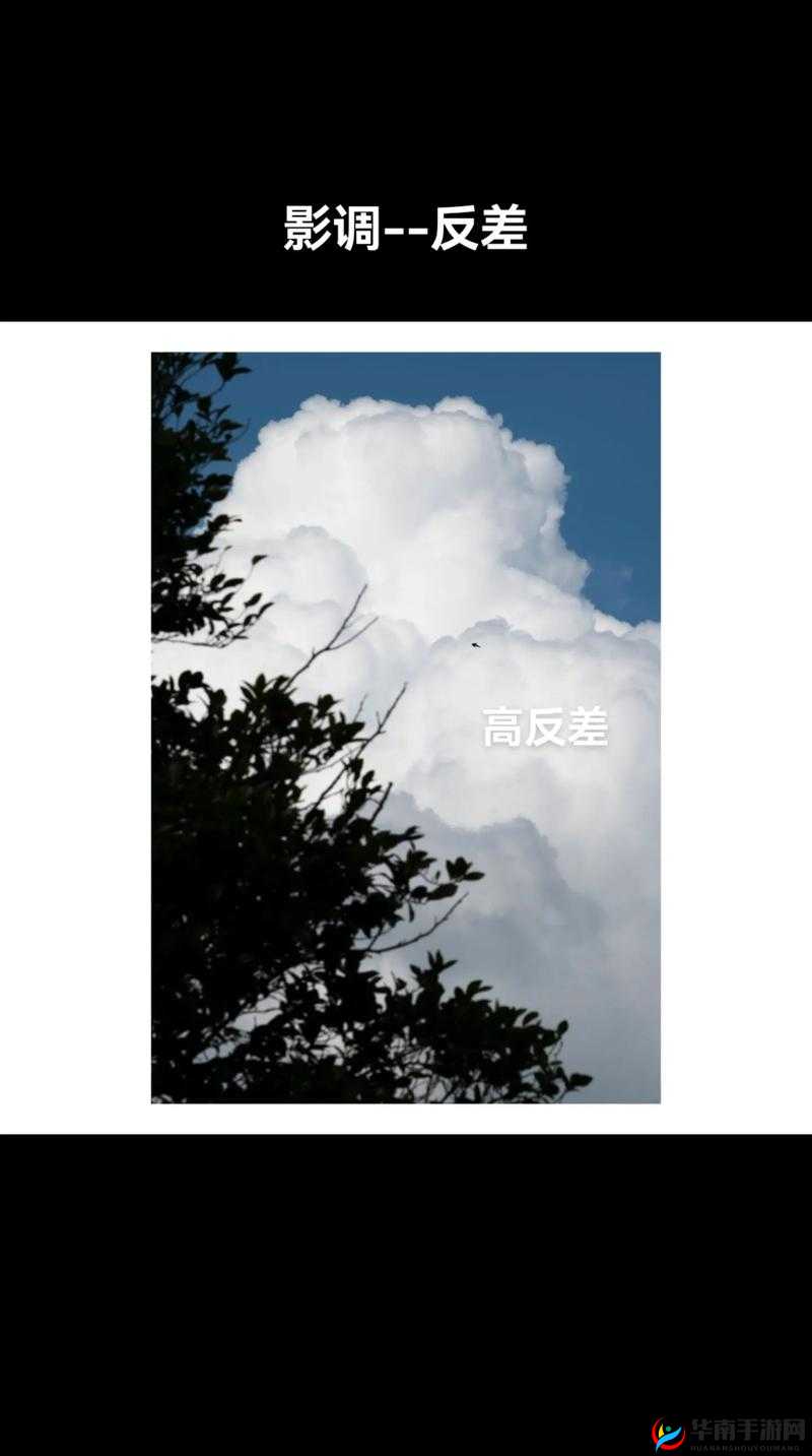 51cg 今日吃瓜反差：反差巨大超精彩