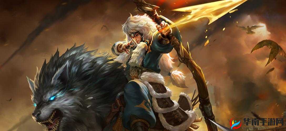 一代草丛猎杀者成吉思汗强弓硬弩屠杀视频震撼来袭