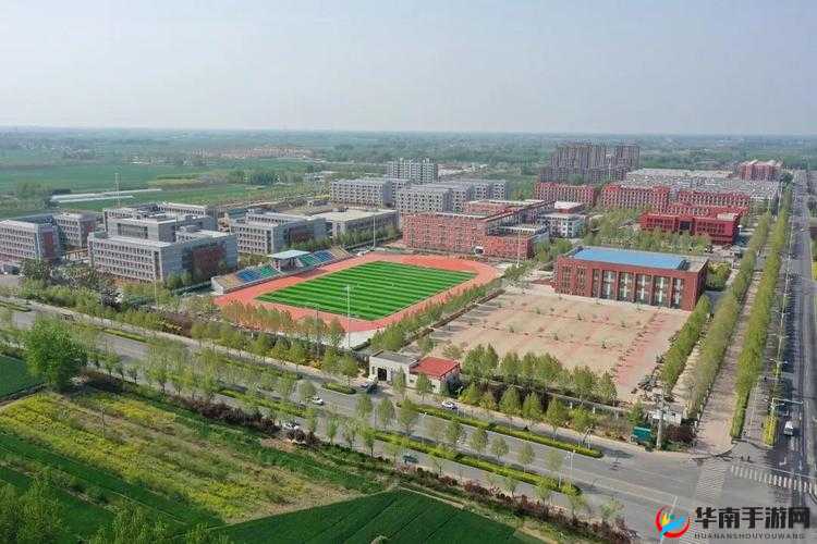 ssis280：成人内容的探索之路