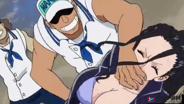 女生被捆绑手脚封口：遭遇了什么