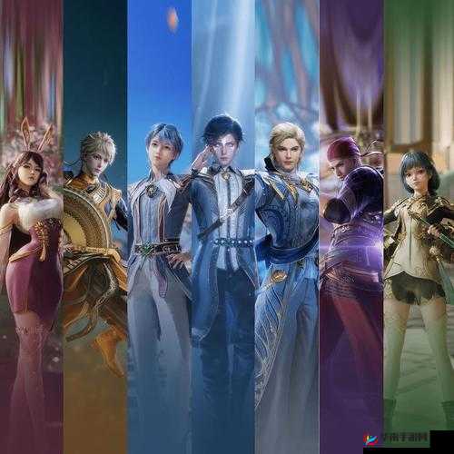 斗罗大陆212集完整高清免费观看，热血剧情不打折，激情持续升级