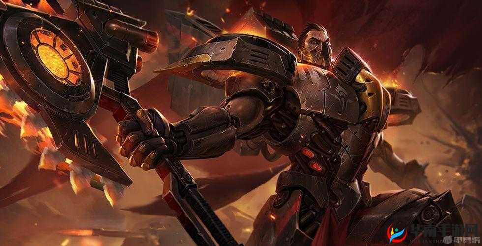 海克斯科技降临，获取摄魂使者皮肤的秘密