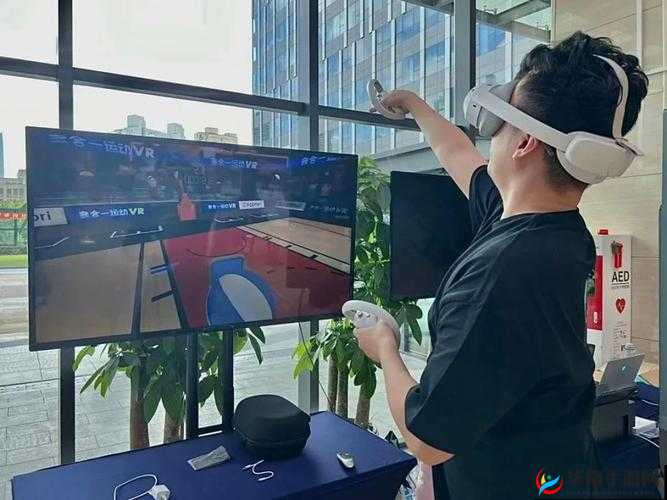 探秘欧美 MACBOOKPRO 高清游戏体验全天免费观看-快来体验